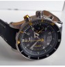 Vostok Europe Anchar 6S21-510A584