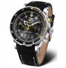 Vostok Europe Anchar 6S21-510A584