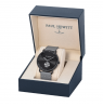Paul Hewitt PH-BW-BGM-BS-58M