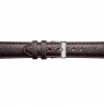 Laikrodžio dirželis Ardi RK-20-05-01-1-2D Pandora