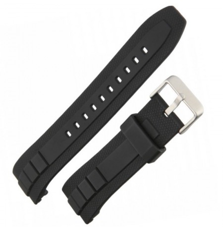 Laikrodžio dirželis CASIO 10328600