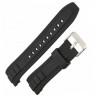 Laikrodžio dirželis CASIO 10328600