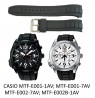 Laikrodžio dirželis CASIO 10328600