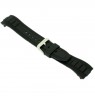 Laikrodžio dirželis CASIO 10328600