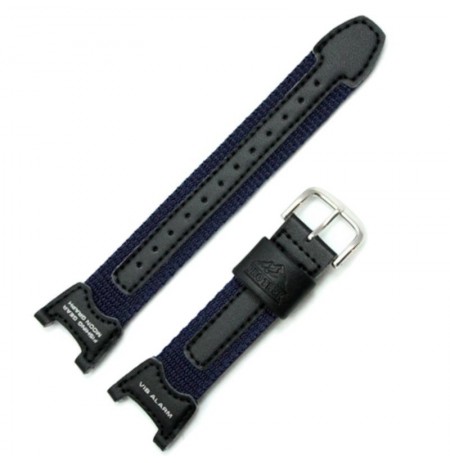 Laikrodžio dirželis CASIO 10113393