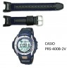 Laikrodžio dirželis CASIO 10113393