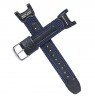 Laikrodžio dirželis CASIO 10113393