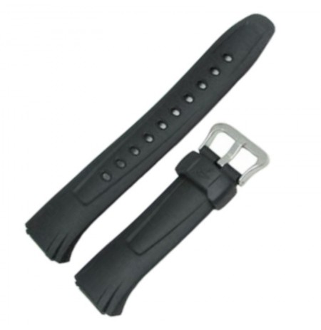 Laikrodžio dirželis CASIO 10114988