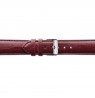 Laikrodžio dirželis Ardi RK-20-05-01-6-2 M Kroko