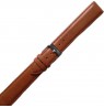 Laikrodžio dirželis Ardi RK-22-05-01 M DRUID ryzhij