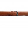 Laikrodžio dirželis Ardi RK-22-05-01 M DRUID ryzhij