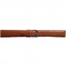 Laikrodžio dirželis Ardi RK-22-05-01 M DRUID ryzhij