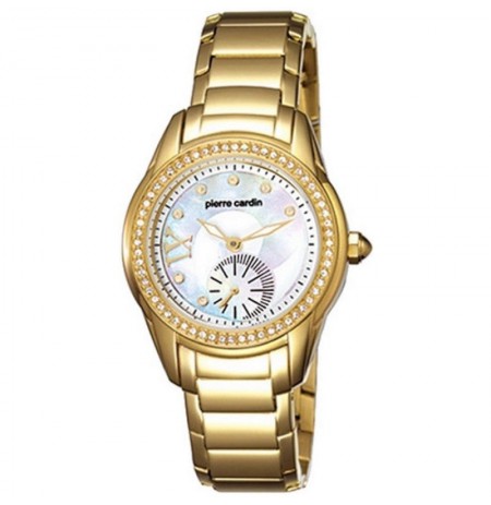 Pierre Cardin PC104262F05