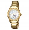 Pierre Cardin PC104262F05