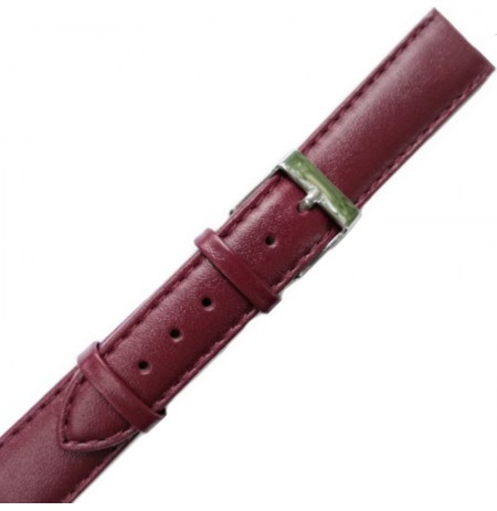 Laikrodžio dirželis Ardi RK-22-05-01-6-2 M Classik