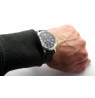 Vostok 540854 K43