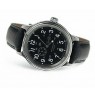 Vostok 540854 K43
