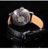 Vostok 540854 K43