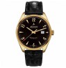 Atlantic Worldmaster 51752.45.65G