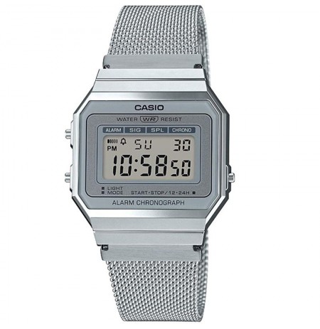 CASIO A700WEM-7AEF