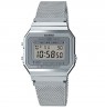 CASIO A700WEM-7AEF