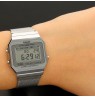 CASIO A700WEM-7AEF