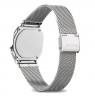 CASIO A700WEM-7AEF