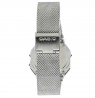 CASIO A700WEM-7AEF