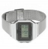 CASIO A700WEM-7AEF