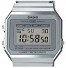 CASIO A700WEM-7AEF