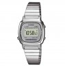 Casio LA670WEA-7EF