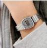 Casio LA670WEA-7EF
