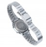 Casio LA670WEA-7EF