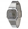Casio LA670WEA-7EF