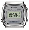 Casio LA670WEA-7EF