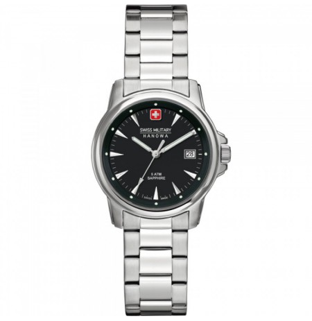 Swiss Military 06-7230.04.007