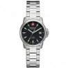 Swiss Military 06-7230.04.007