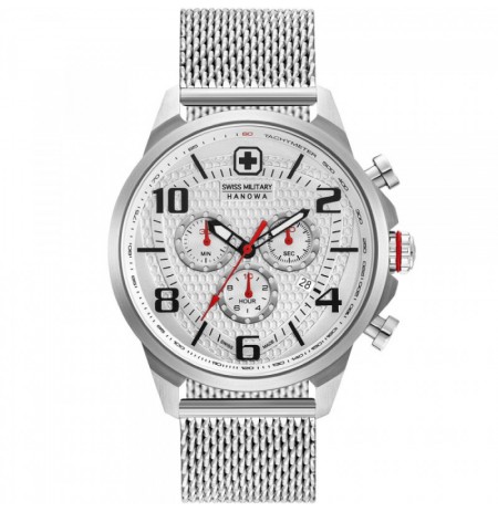 Swiss Military 06-3328.04.001