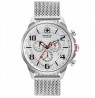 Swiss Military 06-3328.04.001