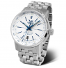 Vostok Europe GAZ 14 Limousine Tritium Automatic NH35A-565A594BR