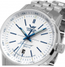 Vostok Europe GAZ 14 Limousine Tritium Automatic NH35A-565A594BR