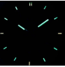 Vostok Europe GAZ 14 Limousine Tritium Automatic NH35A-565A594BR