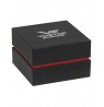 Vostok Europe GAZ 14 Limousine Tritium Automatic NH35A-565A594BR