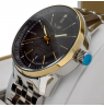 Vostok Europe GAZ 14 Limousine Tritium Automatic NH35A-565E593BR