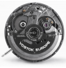 Vostok Europe GAZ 14 Limousine Tritium Automatic NH35A-565E593BR
