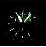 AVIATOR MIG-29 SMT M.2.30.5.215.6