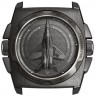 AVIATOR MIG-29 SMT M.2.30.5.215.6