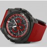 AVIATOR MIG-29 SMT M.2.30.5.215.6
