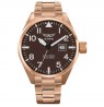AVIATOR Airacobra P42  V.1.22.2.151.5