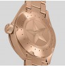 AVIATOR Airacobra P42  V.1.22.2.151.5